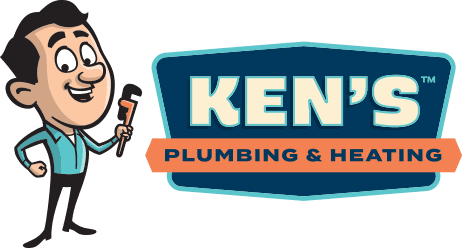 Ken’s Plumbing & Heating