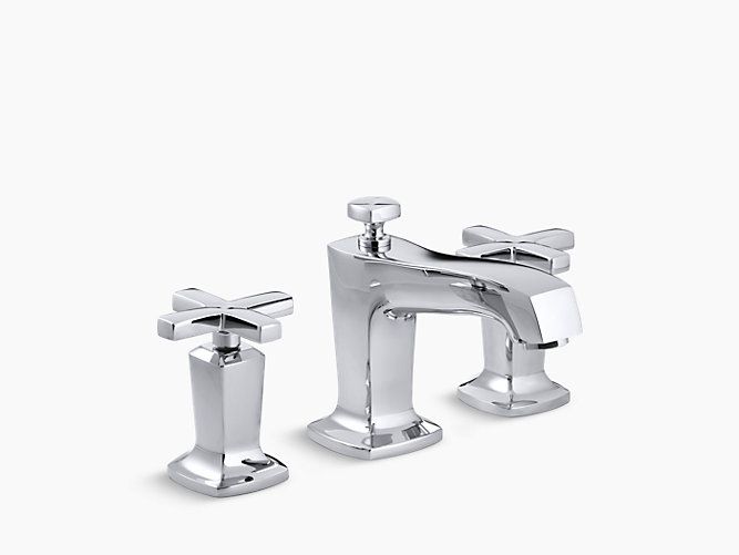 Margaux Faucet