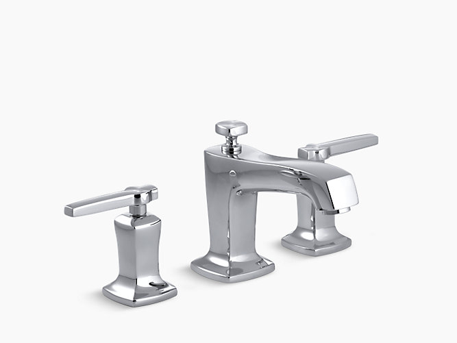 Margaux Faucet